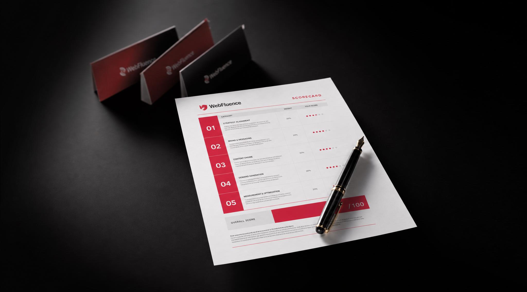 Best Web Designer Ireland