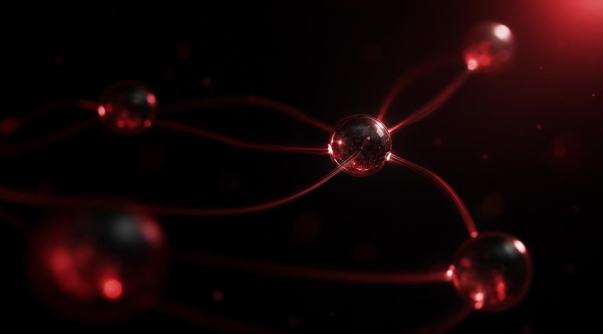 n8n workflow automation visualization