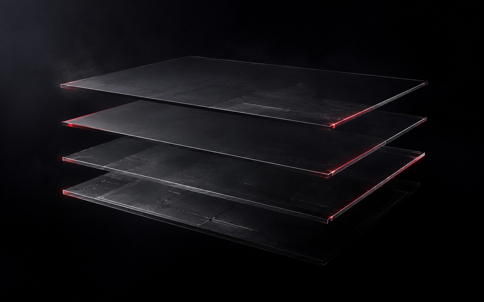 SaaS Build